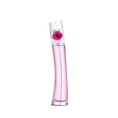 FLOWER BY KENZO CHERRY POPPY EDP 30ML